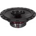Коаксіальна акустична система Rockford Fosgate R165X3