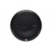 Коаксіальна акустична система Rockford Fosgate R165X3