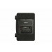 Сабвуфер AXTON ATB120QBA