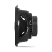 Коаксіальна акустична система JBL STAGE3 9637F