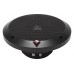 Компонентна акустична система Rockford Fosgate P1675-S
