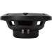 Компонентна акустична система Rockford Fosgate P1675-S