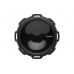 Компонентна акустична система Rockford Fosgate P1675-S