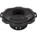 Компонентна акустична система Rockford Fosgate P1675-S