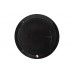 Компонентна акустична система Rockford Fosgate P1675-S