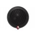 Компонентна акустична система Rockford Fosgate P1675-S