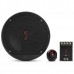Компонентна акустична система JBL STAGE3 607C