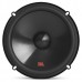 Компонентна акустична система JBL STAGE3 607C