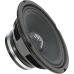 Середньочастотна акустика Ground Zero GZCM 6.5 NEO-DC – Ground Zero – Середньочастотні динаміки <br><br> Купити в Autoprodrive – Купуй вигідно – Доставка Новою Поштою – Оплата частинами – Технічна підтримка після покупки 