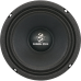 Середньочастотна акустика Ground Zero GZCM 6.5 NEO-DC – Ground Zero – Середньочастотні динаміки <br><br> Купити в Autoprodrive – Купуй вигідно – Доставка Новою Поштою – Оплата частинами – Технічна підтримка після покупки 