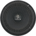 Середньочастотна акустика Ground Zero GZCM 6.5 NEO-DC – Ground Zero – Середньочастотні динаміки <br><br> Купити в Autoprodrive – Купуй вигідно – Доставка Новою Поштою – Оплата частинами – Технічна підтримка після покупки 