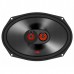 Коаксіальна акустична система JBL CLUB 9632 – JBL – 15x23 см (6"x9") <br><br> Купити в Autoprodrive – Купуй вигідно – Швидка доставка по Україні – Оплата при отриманні – Технічна підтримка після покупки 