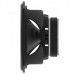 Коаксіальна акустична система JBL CLUB 9632 – JBL – 15x23 см (6"x9") <br><br> Купити в Autoprodrive – Купуй вигідно – Швидка доставка по Україні – Оплата при отриманні – Технічна підтримка після покупки 