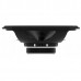 Коаксіальна акустична система JBL CLUB 9632 – JBL – 15x23 см (6"x9") <br><br> Купити в Autoprodrive – Купуй вигідно – Швидка доставка по Україні – Оплата при отриманні – Технічна підтримка після покупки 
