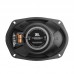 Коаксіальна акустична система JBL STAGE2 965M – JBL – 15x23 см (6"x9") <br><br> Купити в Autoprodrive – Хіт продажів – Зручно отримати у відділенні – Доступна розстрочка – Технічна підтримка після покупки 