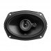 Коаксіальна акустична система JBL STAGE2 965M – JBL – 15x23 см (6"x9") <br><br> Купити в Autoprodrive – Хіт продажів – Зручно отримати у відділенні – Доступна розстрочка – Технічна підтримка після покупки 