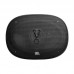 Коаксіальна акустична система JBL STAGE2 965M – JBL – 15x23 см (6"x9") <br><br> Купити в Autoprodrive – Хіт продажів – Зручно отримати у відділенні – Доступна розстрочка – Технічна підтримка після покупки 