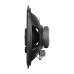 Коаксіальна акустична система JBL STAGE2 965M – JBL – 15x23 см (6"x9") <br><br> Купити в Autoprodrive – Хіт продажів – Зручно отримати у відділенні – Доступна розстрочка – Технічна підтримка після покупки 
