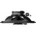 Коаксіальна акустична система JBL STAGE2 965M – JBL – 15x23 см (6"x9") <br><br> Купити в Autoprodrive – Хіт продажів – Зручно отримати у відділенні – Доступна розстрочка – Технічна підтримка після покупки 