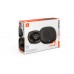 Коаксіальна акустична система JBL STAGE2 965M – JBL – 15x23 см (6"x9") <br><br> Купити в Autoprodrive – Хіт продажів – Зручно отримати у відділенні – Доступна розстрочка – Технічна підтримка після покупки 