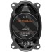 Коаксіальна акустична система Musway ME462 – Musway – 10x15 см (4"x6") <br><br> Купити в AutoProDrive – Оригінальна якість – Можлива адресна доставка – Оплата при отриманні – Технічна підтримка після покупки 