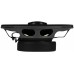Коаксіальна акустична система Musway ME462 – Musway – 10x15 см (4"x6") <br><br> Купити в AutoProDrive – Оригінальна якість – Можлива адресна доставка – Оплата при отриманні – Технічна підтримка після покупки 