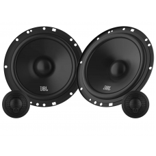 Компонентна акустична система JBL Stage1 61CFS