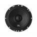 Компонентна акустична система JBL Stage1 61CFS – JBL – 16x17 см (6.5-7") <br><br> Купити в Autoprodrive – Від перевіреного виробника – Можлива адресна доставка – Оплата при отриманні – Сервісна підтримка 