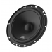 Компонентна акустична система JBL Stage1 61CFS – JBL – 16x17 см (6.5-7") <br><br> Купити в Autoprodrive – Від перевіреного виробника – Можлива адресна доставка – Оплата при отриманні – Сервісна підтримка 
