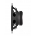 Компонентна акустична система JBL Stage1 61CFS – JBL – 16x17 см (6.5-7") <br><br> Купити в Autoprodrive – Від перевіреного виробника – Можлива адресна доставка – Оплата при отриманні – Сервісна підтримка 