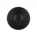 Компонентна акустична система JBL Stage1 61CFS – JBL – 16x17 см (6.5-7") <br><br> Купити в Autoprodrive – Від перевіреного виробника – Можлива адресна доставка – Оплата при отриманні – Сервісна підтримка 