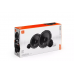 Компонентна акустична система JBL Stage1 61CFS – JBL – 16x17 см (6.5-7") <br><br> Купити в Autoprodrive – Від перевіреного виробника – Можлива адресна доставка – Оплата при отриманні – Сервісна підтримка 