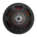 Сабвуферний динамік JBL Club 122 – JBL – 30 см (12") <br><br> Купити в Autoprodrive – Хіт продажів – Можлива адресна доставка – Найкраща ціна сьогодні – Сервісна підтримка 