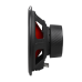 Сабвуферний динамік JBL Club 122 – JBL – 30 см (12") <br><br> Купити в Autoprodrive – Хіт продажів – Можлива адресна доставка – Найкраща ціна сьогодні – Сервісна підтримка 