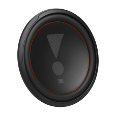 Сабвуферний динамік JBL Club 122