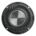Твітери Harman Kardon Flow 300S – Harman Kardon – Твітери та інше <br><br> Купити в Autoprodrive – Надійна модель – Можлива адресна доставка – Доступна розстрочка – Технічна підтримка після покупки 