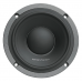 Твітери Harman Kardon Flow 300S – Harman Kardon – Твітери та інше <br><br> Купити в Autoprodrive – Надійна модель – Можлива адресна доставка – Доступна розстрочка – Технічна підтримка після покупки 