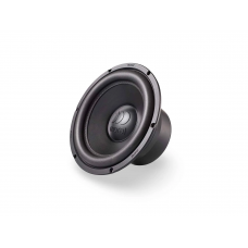 Сабвуферний динамік Morel KINETIC KS124