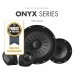 Твітер Eton ONYX28 – ETON – Твітери та інше <br><br> Купити в Autoprodrive – Надійна модель – Доставка Новою Поштою – Оплата онлайн – Технічна підтримка після покупки 