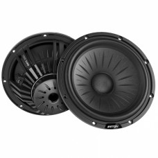 Коаксіальна акустична система Eton ONYX16