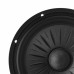 Коаксіальна акустична система Eton ONYX16
