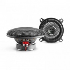 Акустика FOCAL 100AC