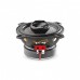 Акустика FOCAL 100AC – FOCAL – 10 см (4") <br><br> Купити в AutoProDrive – Від перевіреного виробника – Доставка Новою Поштою – Найкраща ціна сьогодні – Консультація перед покупкою 