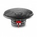 Акустика FOCAL 100AC – FOCAL – 10 см (4") <br><br> Купити в AutoProDrive – Від перевіреного виробника – Доставка Новою Поштою – Найкраща ціна сьогодні – Консультація перед покупкою 