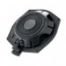 Сабвуфер FOCAL ISUB BMW 2 – FOCAL – Сабвуферні динаміки <br><br> Купити в AutoProDrive – Від перевіреного виробника – Зручно отримати у відділенні – Найкраща ціна сьогодні – Сервісна підтримка Сабвуфер FOCAL ISUB BMW 2 – FOCAL – Сабвуферні динаміки <br><br> Купити в AutoProDrive – Від перевіреного виробника – Зручно отримати у відділенні – Найкраща ціна сьогодні – Сервісна підтримка