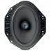 Акустика FOCAL IC FORD 690 – FOCAL – 15x23 см (6"x9") <br><br> Купити в AutoProDrive – Оригінальна якість – Доставка Новою Поштою – Оплата частинами – Консультація перед покупкою 