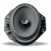 Акустика FOCAL IC FORD 690 – FOCAL – 15x23 см (6"x9") <br><br> Купити в AutoProDrive – Оригінальна якість – Доставка Новою Поштою – Оплата частинами – Консультація перед покупкою 