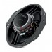 Акустика FOCAL IC FORD 690 – FOCAL – 15x23 см (6"x9") <br><br> Купити в AutoProDrive – Оригінальна якість – Доставка Новою Поштою – Оплата частинами – Консультація перед покупкою 