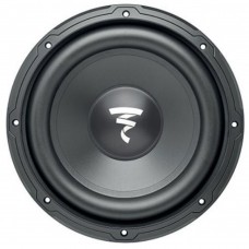 Сабвуфер FOCAL SUB 10 DUAL