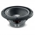 Сабвуфер FOCAL SUB 10 DUAL – FOCAL – Сабвуферні динаміки <br><br> Купити в AutoProDrive – Від перевіреного виробника – Можлива адресна доставка – Оплата при отриманні – Сервісна підтримка 